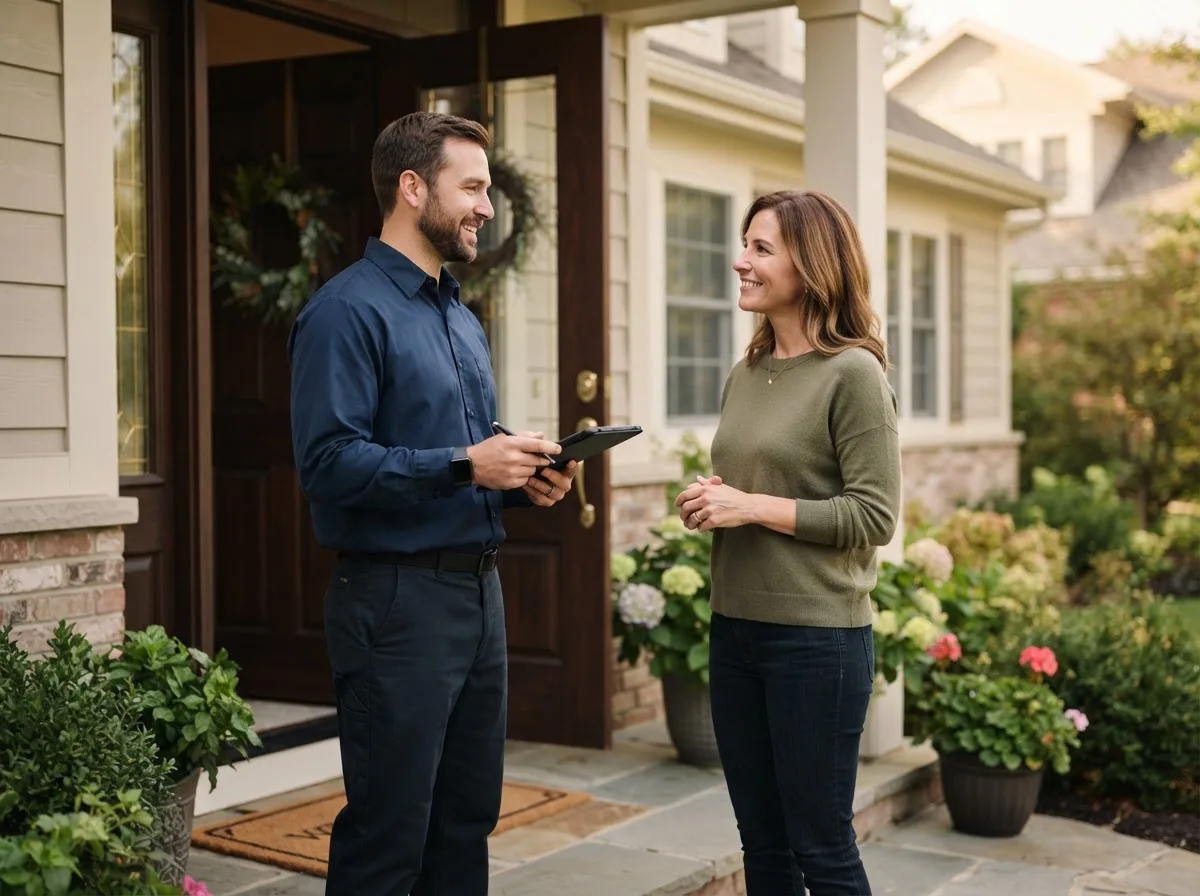 Water damage restoration FAQs for Merrimack, NH